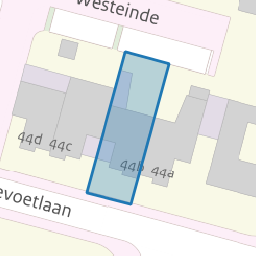 Perceel SPZ00-E-3041