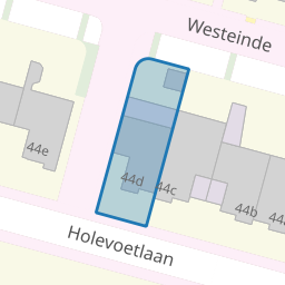 Perceel SPZ00-E-3043