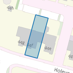 Perceel SPZ00-E-3045