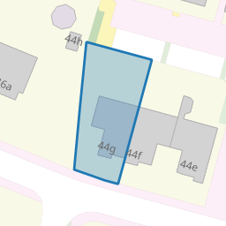 Perceel SPZ00-E-3046