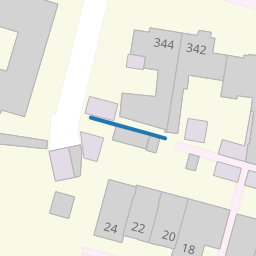 Perceel SPZ00-E-3047