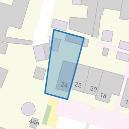 Perceel SPZ00-E-3048