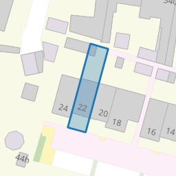 Perceel SPZ00-E-3049