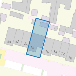 Perceel SPZ00-E-3051