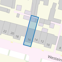 Perceel SPZ00-E-3052