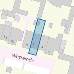 Perceel SPZ00-E-3057