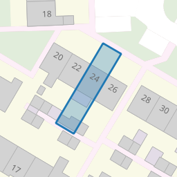 Perceel SPZ00-E-3062