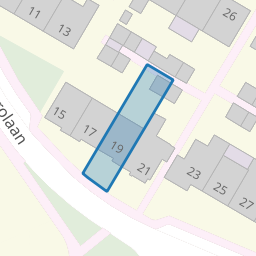 Perceel SPZ00-E-3065