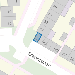 Perceel SPZ00-E-3074