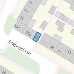 Perceel SPZ00-E-3077