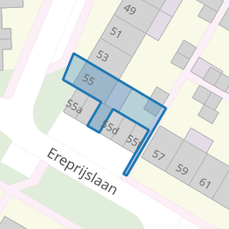 Perceel SPZ00-E-3078