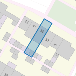 Perceel SPZ00-E-3081