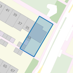 Perceel SPZ00-E-3084