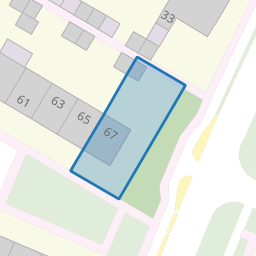 Perceel SPZ00-E-3087