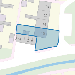 Perceel SPZ00-E-3088