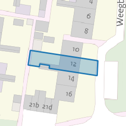 Perceel SPZ00-E-3089