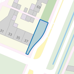 Perceel SPZ00-E-3096