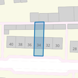 Perceel SPZ00-E-3103