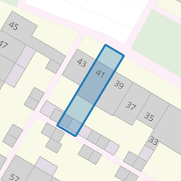 Perceel SPZ00-E-3106