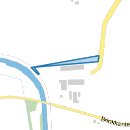 Perceel SPZ00-E-3109