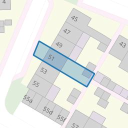 Perceel SPZ00-E-3111