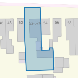 Perceel SPZ00-E-3113