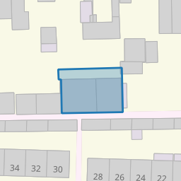 Perceel SPZ00-E-3114