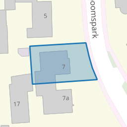 Perceel SPZ00-E-3115