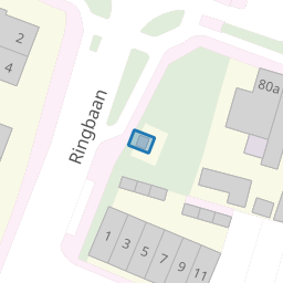 Perceel SPZ00-E-3117