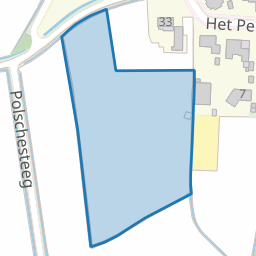 Perceel SPZ00-E-3120