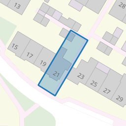 Perceel SPZ00-E-3121