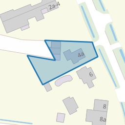 Perceel SPZ00-E-3123