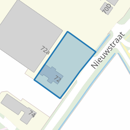 Perceel SPZ00-E-3125