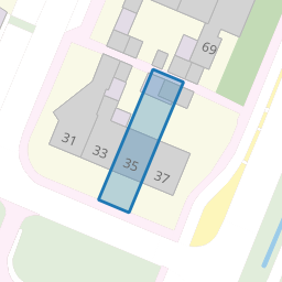 Perceel SPZ00-E-3130