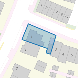 Perceel SPZ00-E-3132