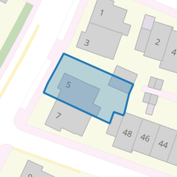 Perceel SPZ00-E-3134