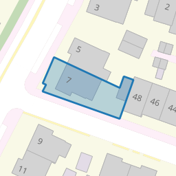 Perceel SPZ00-E-3135