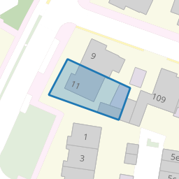 Perceel SPZ00-E-3137