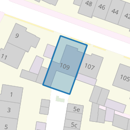 Perceel SPZ00-E-3138