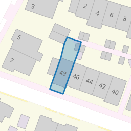 Perceel SPZ00-E-3140