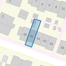 Perceel SPZ00-E-3141