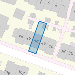 Perceel SPZ00-E-3142