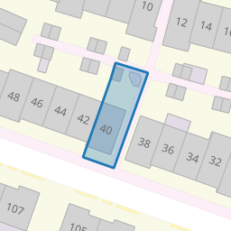 Perceel SPZ00-E-3144