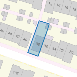 Perceel SPZ00-E-3145