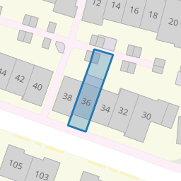 Perceel SPZ00-E-3146