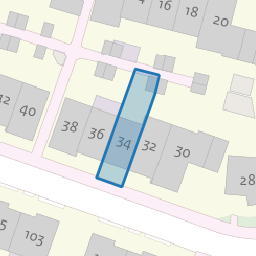 Perceel SPZ00-E-3147