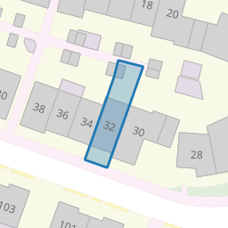 Perceel SPZ00-E-3148