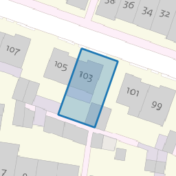 Perceel SPZ00-E-3151