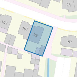 Perceel SPZ00-E-3153