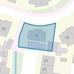 Perceel SPZ00-E-3154